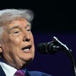 Trump says UFO review uncovered ‘interesting’ documents