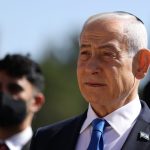 ‘Kinetic elimination does not work’: US envoy breaks with Netanyahu doctrine in Antalya