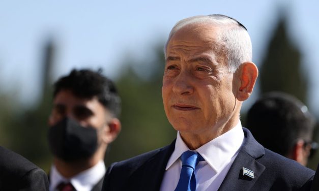 ‘Kinetic elimination does not work’: US envoy breaks with Netanyahu doctrine in Antalya