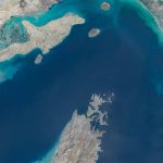 Strait of Hormuz traffic falls to single digits as security fears keep ships stuck