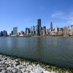 ‘Die, Jews, Die!’: NYC man sentenced to prison for antisemitic, anti-white assaults