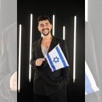 Over a thousand entertainment leaders sign letter supporting Israel’s Eurovision participation