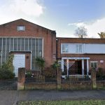 North London synagogue hit in latest arson attack targeting Jewish community