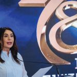 A bitter reflection on Independence Day as Israel celebrates its 78th anniversary – opinion