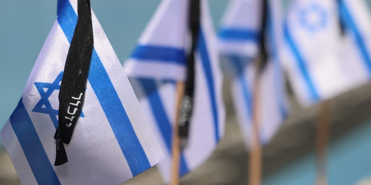 From grief to action: Ensuring the sacrifices of Israel’s fallen are not in vain – editorial