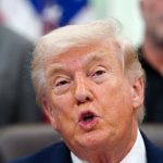 Trump, Pakistani sources say US-Iran talks could begin Friday as ceasefire extended – report