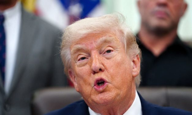 Trump, Pakistani sources say US-Iran talks could begin Friday as ceasefire extended – report