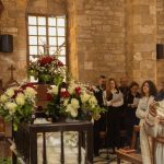 Some 150 Jewish leaders denounce, apologize for IDF soldier’s defacement of Lebanese Jesus statue