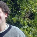 Anti-Zionist Jewish activist Tony Greenstein tells ‘Post’ he will fight Green Party suspension