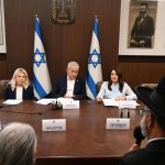 Netanyahu: Iran would have achieved nuclear bomb if Israel had not attacked over past 15 months