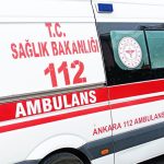 Israeli dies in Turkey after collapsing during Moldova-Israel flight