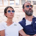 Rachel Goldberg-Polin’s memoir about her son’s murder tops NYT bestseller list