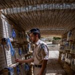 A Remembrance Day movie about brokenness that heals – opinion