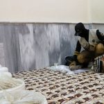 Syria cracks down on Hezbollah plots, drug smuggling