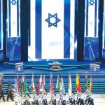 Independence Day and the new reality – opinion