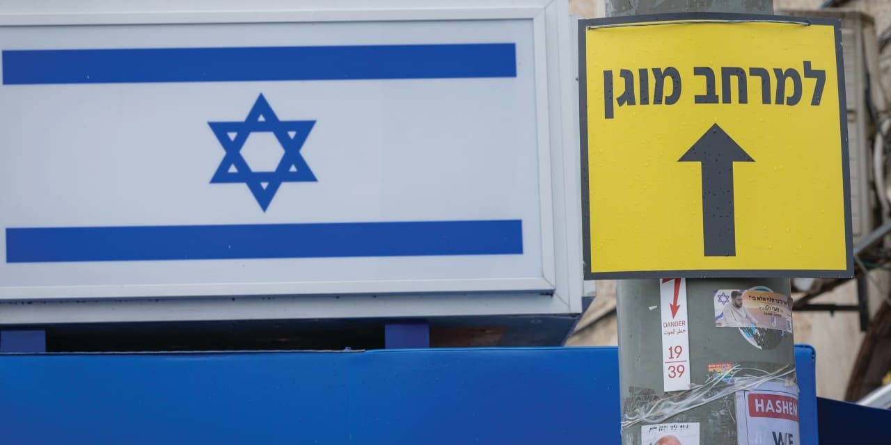 Freedom under fire: Independence Day and the shared song of Israel-Iran resilience – opinion