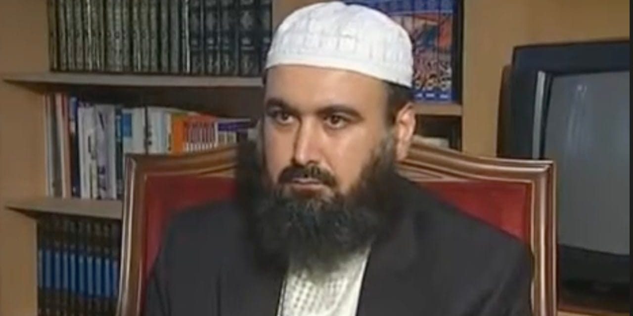 Taliban arrests senior co-founder Mullah Mutasim Agha Jan amid deepening internal rifts