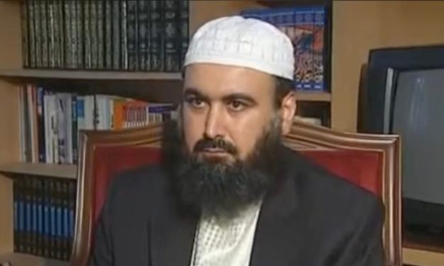 Taliban arrests senior co-founder Mullah Mutasim Agha Jan amid deepening internal rifts