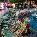 Every day is Memorial Day: A mother’s daily battle with grief and the choice to live – opinion