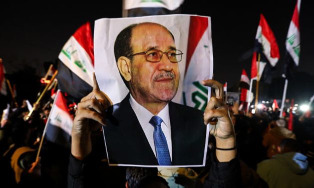 Iraq political factions fail to agree on prime minister as US pressure mounts