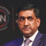 Rep. Ro Khanna: Betting against Jews – opinion