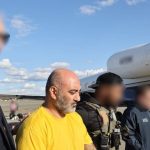 Iranian citizen extradited to US under Iran-China smuggling indictment