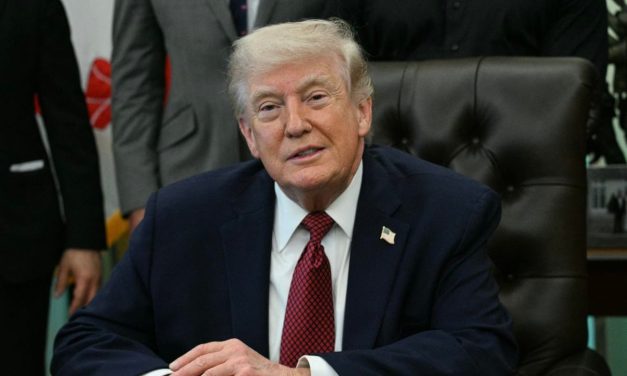 Trump says he does not want to extend ceasefire with Iran, will get ‘great deal’