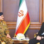 When refusal becomes a strategy – opinion