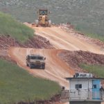 The Israel-Lebanon truce is a turning point – opinion