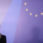 The Iran War: De-Europeanization opens a path to peace – opinion