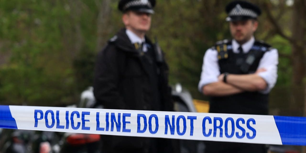 First conviction secured against Kenton United Synagogue arsonists as police foil new attack