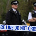 First conviction secured against Kenton United Synagogue arsonists as police foil new attack