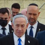 Netanyahu gets private counsel option to defend against Gofman Mossad chief disqualification case