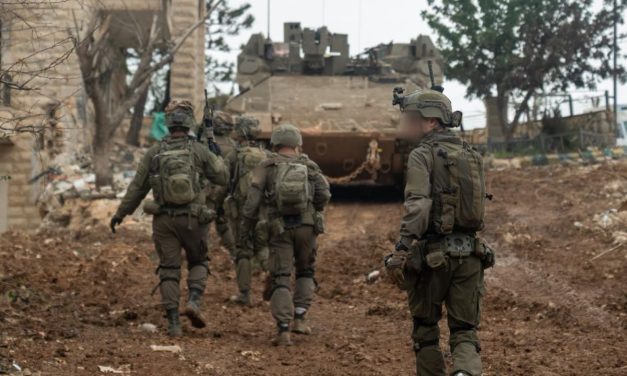 Israel told US to pressure Lebanon into acting against Hezbollah or risk ceasefire collapse – KAN