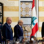 Voices from the Arab press: Lebanon succeeds in separating its path from Iran