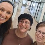 Finding meaning in dark times: A Viktor Frankl exhibition in Tel Aviv