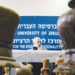 From Passover to Independence Day: Memory, sacrifice, and Israeli resilience – opinion