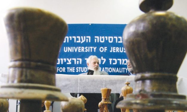 From Passover to Independence Day: Memory, sacrifice, and Israeli resilience – opinion