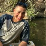 How songs become memory: The role of music on Israel’s Memorial Day