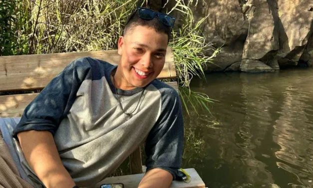 How songs become memory: The role of music on Israel’s Memorial Day