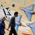 Iran, Hezbollah ceasefires need enforcement, not just declarations, to sustain calm  – editorial