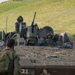 Hundreds of Hezbollah terrorists killed in 24 hours before Israel-Lebanon ceasefire, IDF reveals