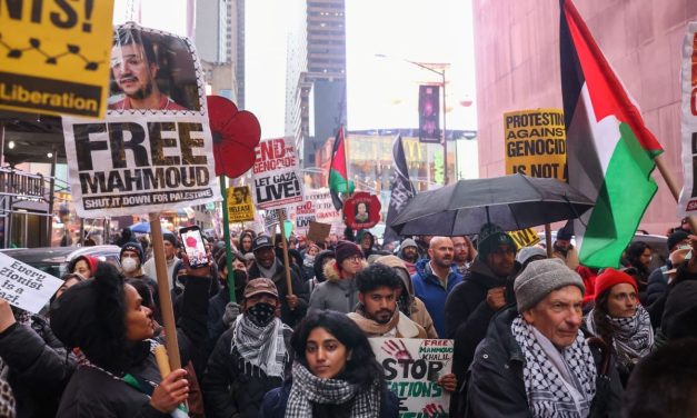 Iran’s Islamic republic: The regime that hangs protesters is now a Gen Z mascot – opinion