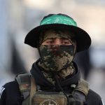 Starting from the end: Resolving Israeli-Palestinian conflict is key to regional peace – opinion