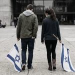 After Independence Day, Israel faces its biggest test: Unity – opinion