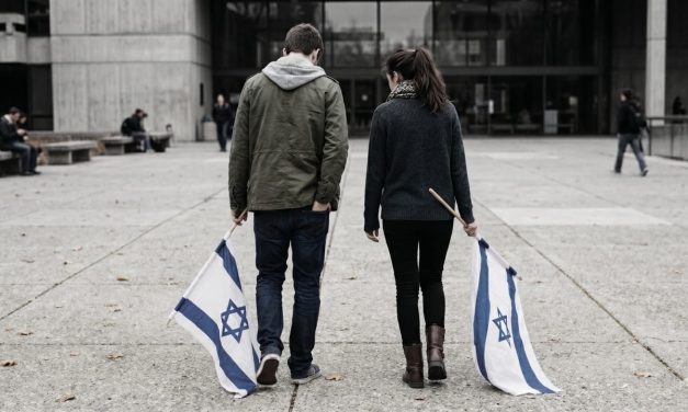 After Independence Day, Israel faces its biggest test: Unity – opinion