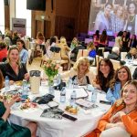 The network effect: Orly Carmon’s ORCA is rewriting power for women across borders