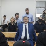 Ben-Gvir to sign off on Ruti Hauslich promotion after court pressure