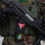 Gaza leadership shift tests feasibility of structured post-war governance – opinion