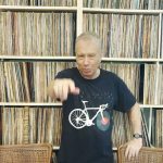 Music to our ears, and hearts: How music shaped Israel’s identity over 78 years